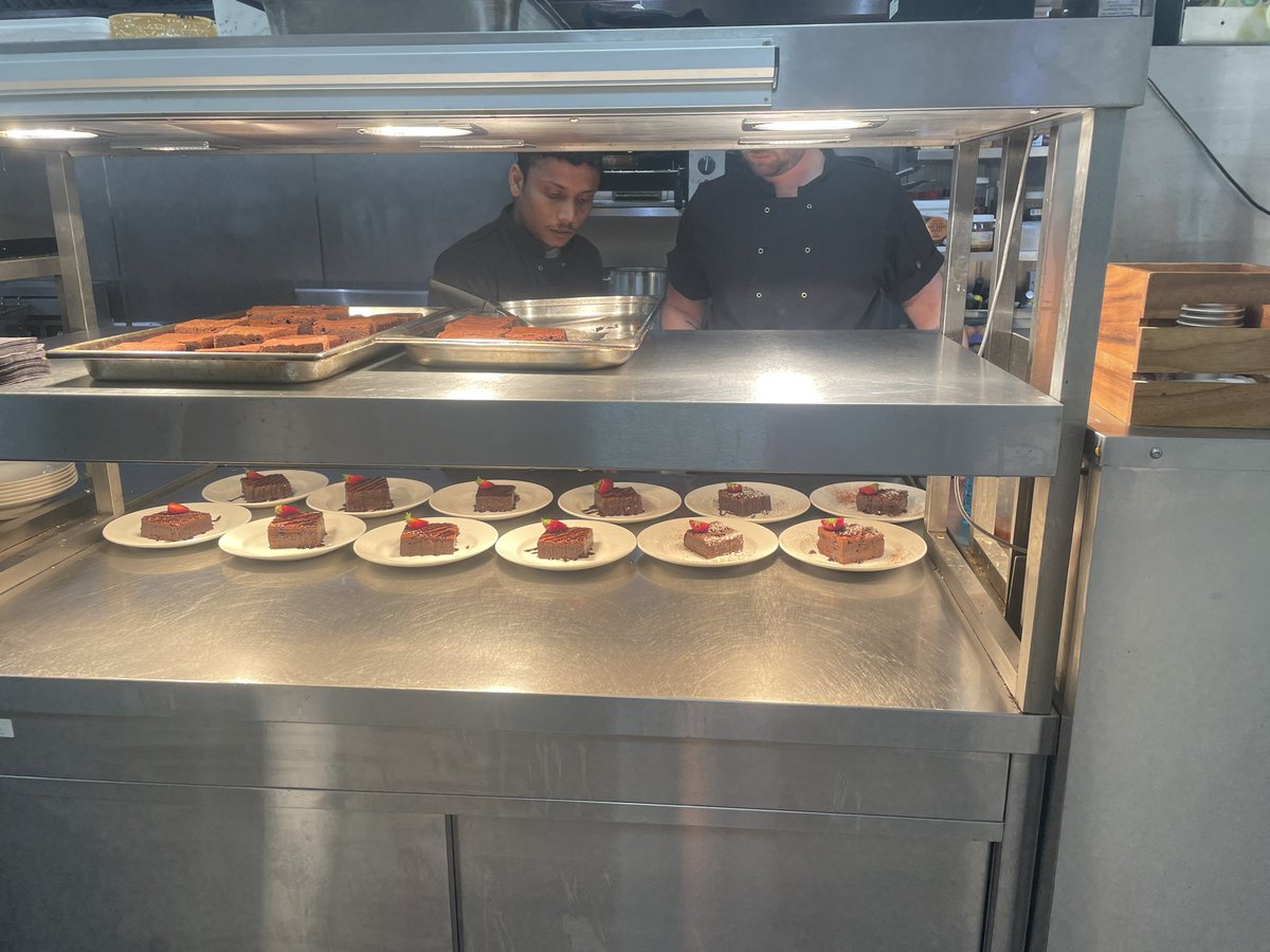 breancountryclub tweet media