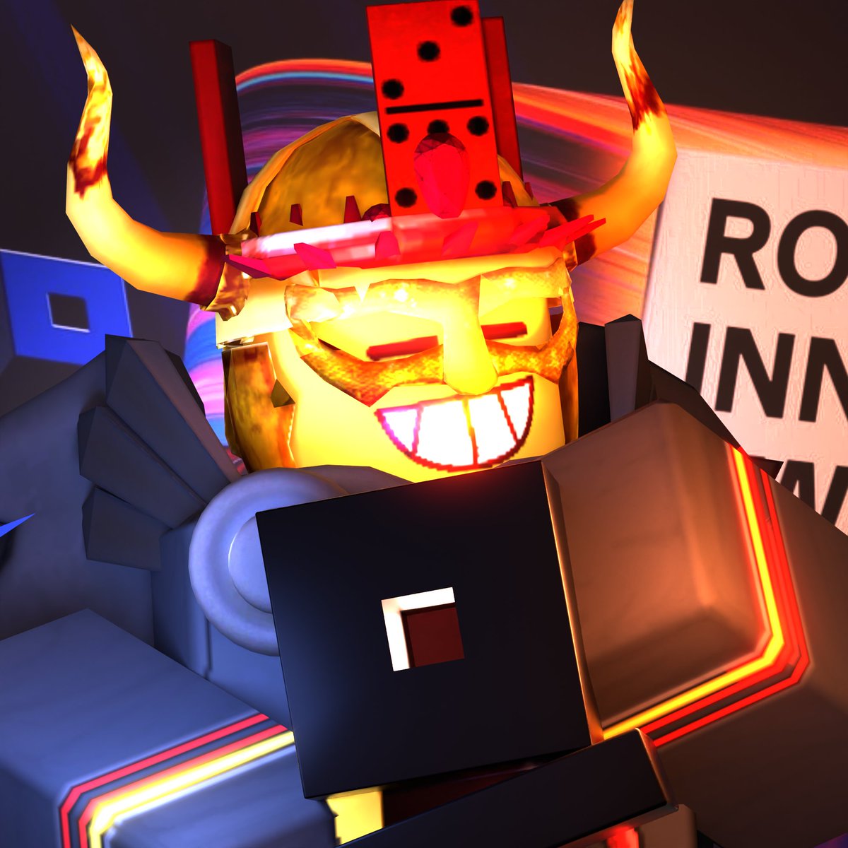 DesiredNov_a's tweet image. Today is the day, I&apos;m ready to vote tds. 🙏 #InnovationAwards #TowerDefenseSimulator