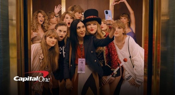 inside out 2 if it was filmed inside my head