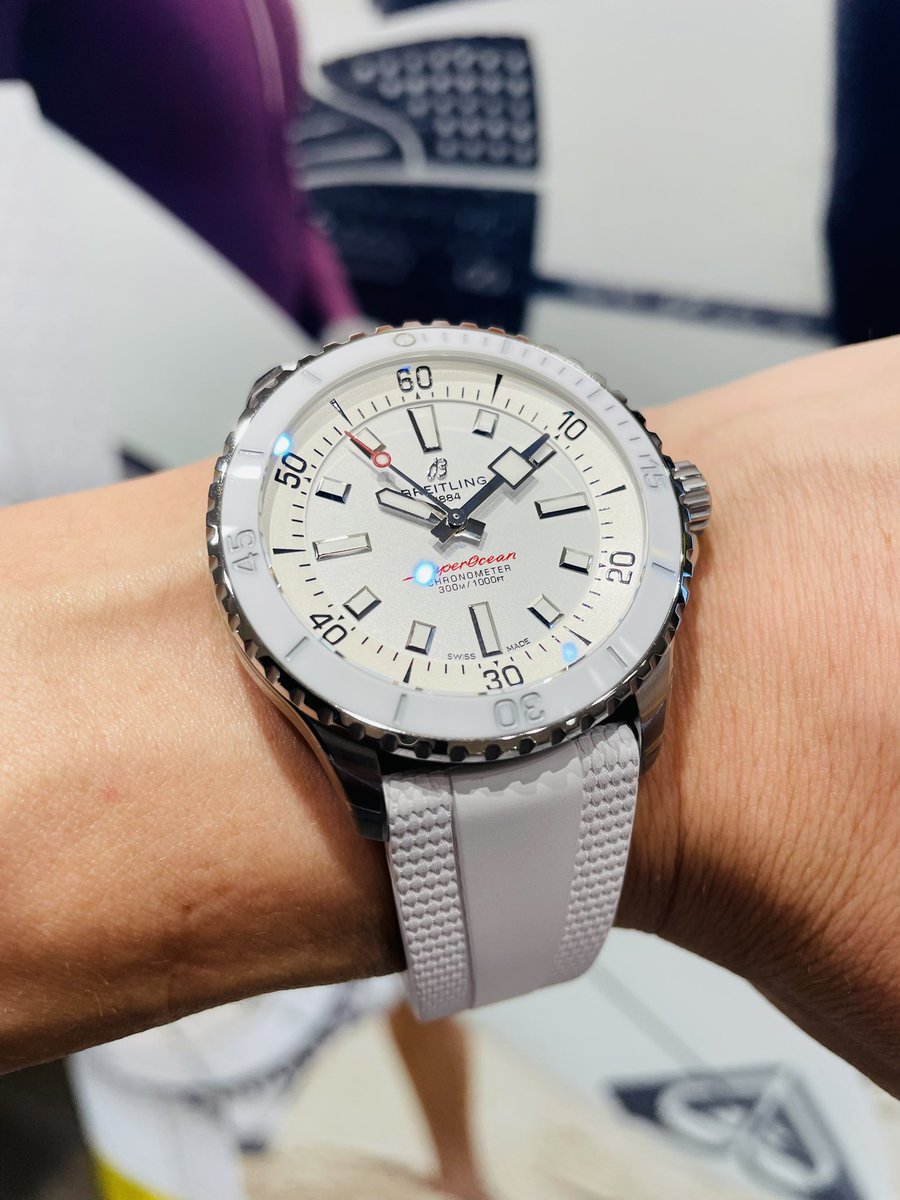 新品レア１枚⭐️りす⭐️クリーム⭐️近沢レース⭐️希少⭐️ 1/12 カワサキ ZX900A GPZ900R Ninja '85【4905083064993】