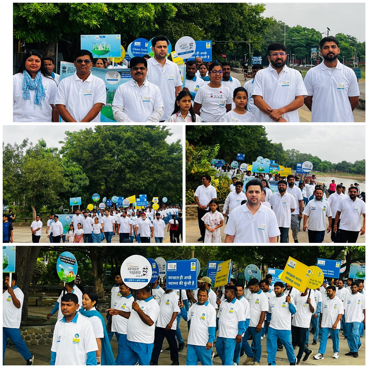 BPCL_LPG_LALRU tweet media