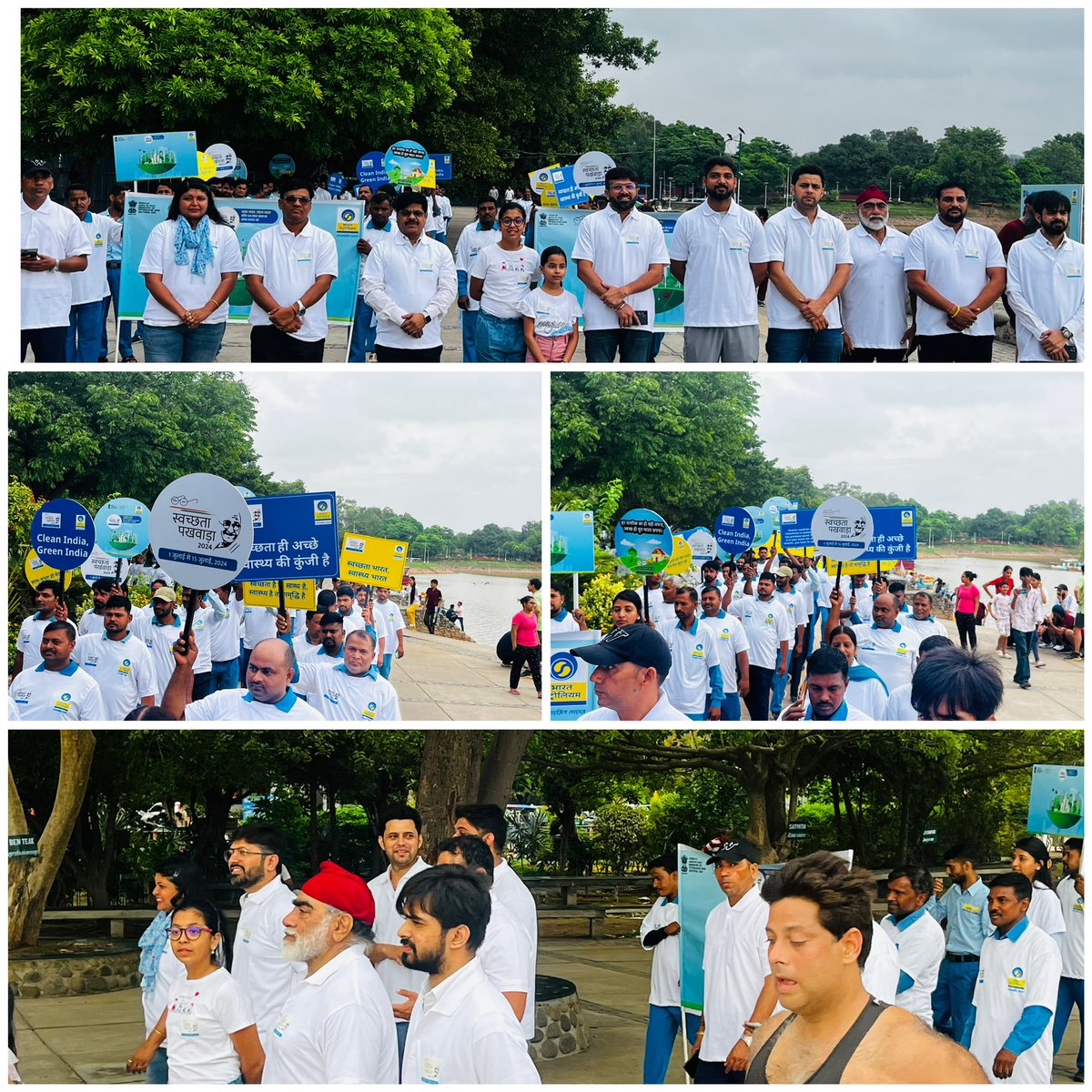 BPCL_LPG_LALRU tweet media