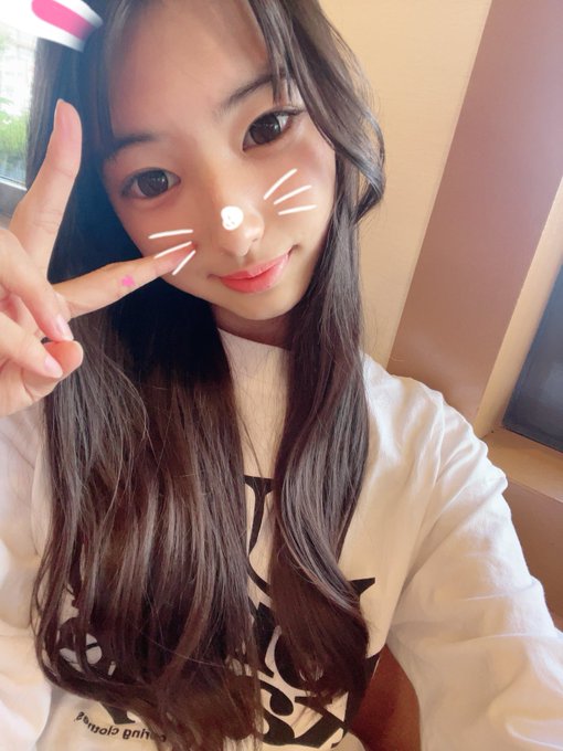 Twitterのコスプレ画像19