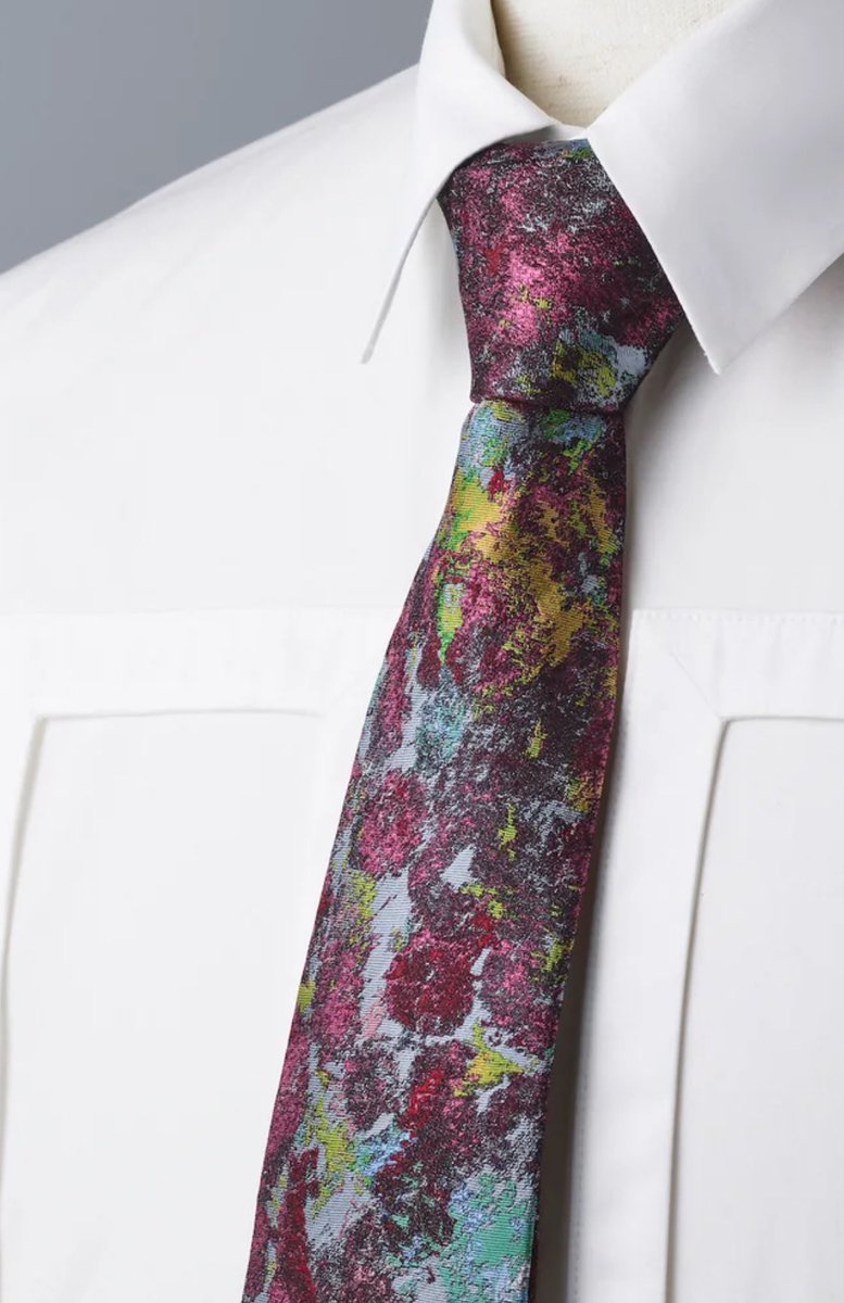 ヘラルボニー / HERALBONY on X