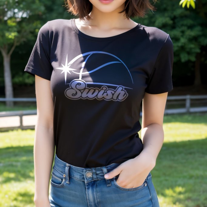 To all basketball fans
いつも身近にバスケットボールを感じられるアイテムをお届けします。

Tシャツ完成しました。
swishdsgn.com

#AkatsukiJapan  #Bリーグ
