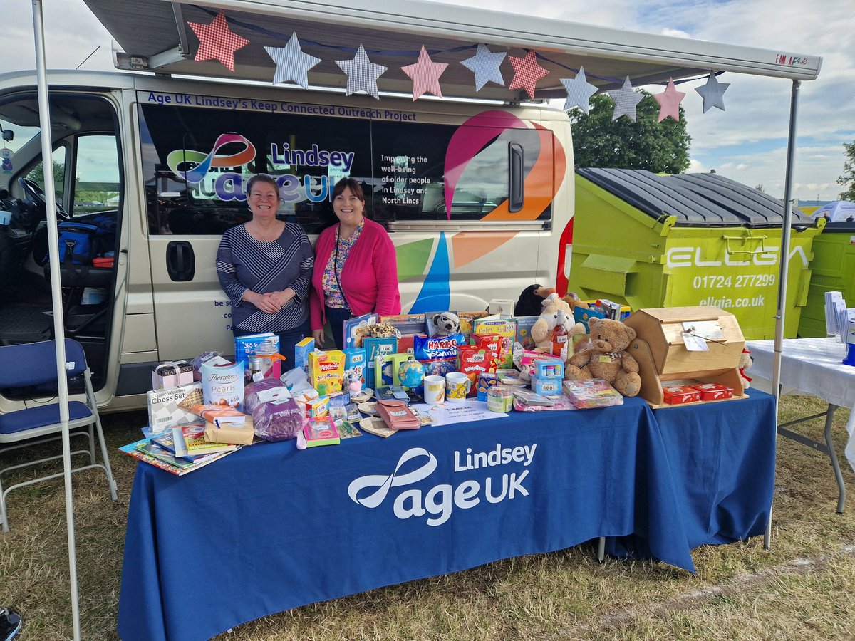 Andy Storer tweet media