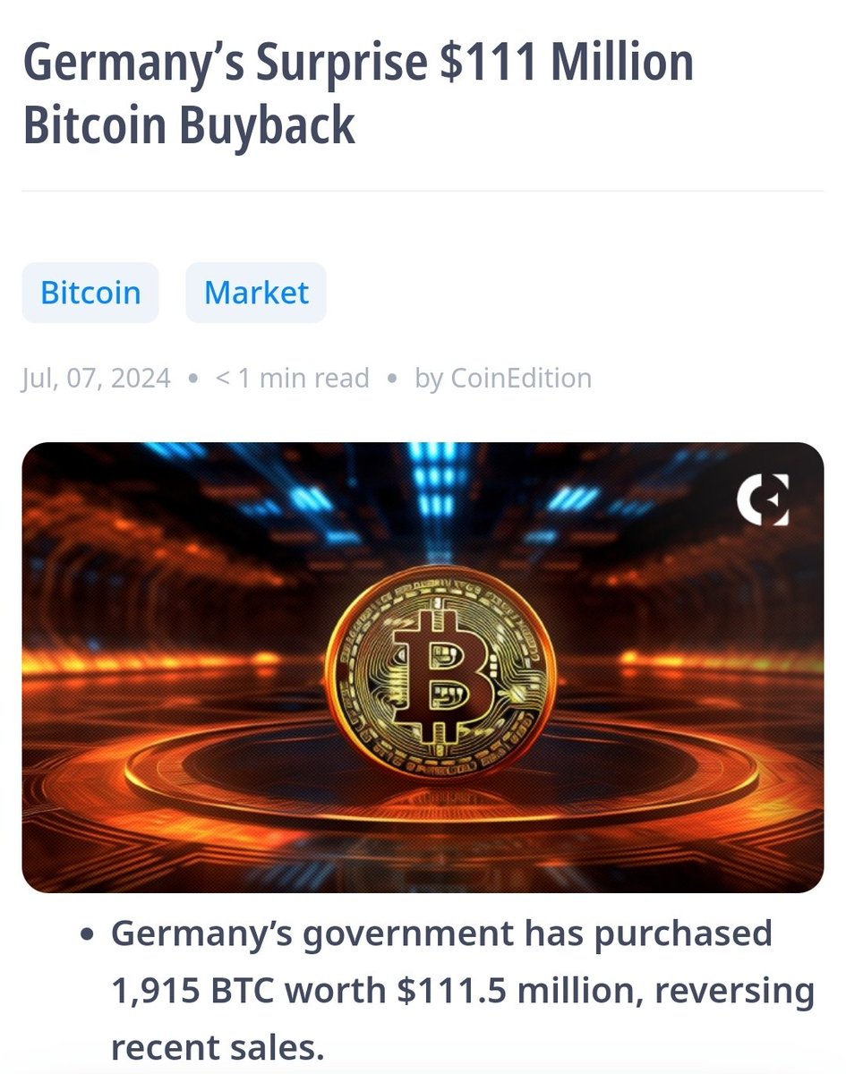 Thomas Fahrer tweet media