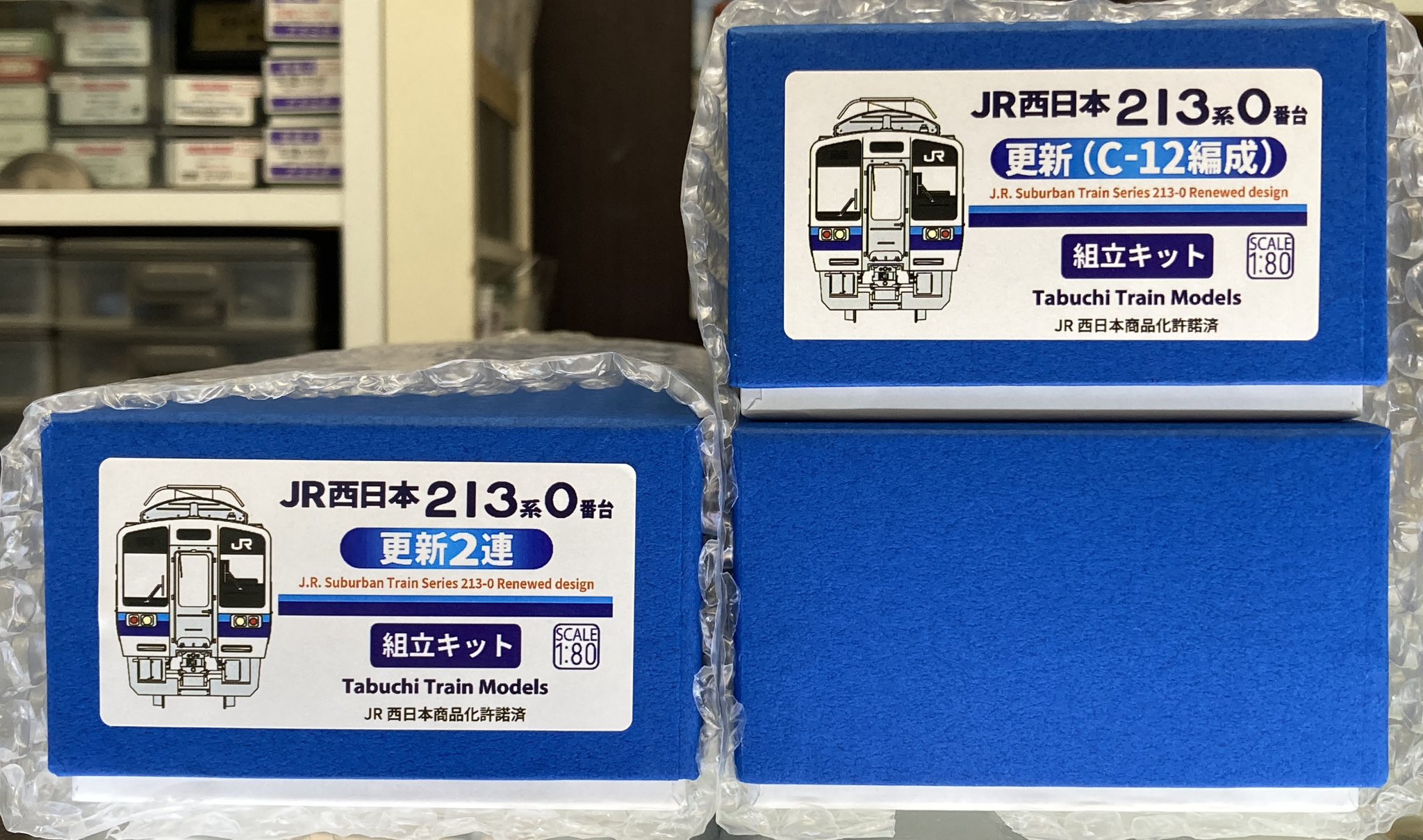 【関税込】DVF ★エレガントで毎日が特別に★ドロテドレス hq720.jpg?sqp=-