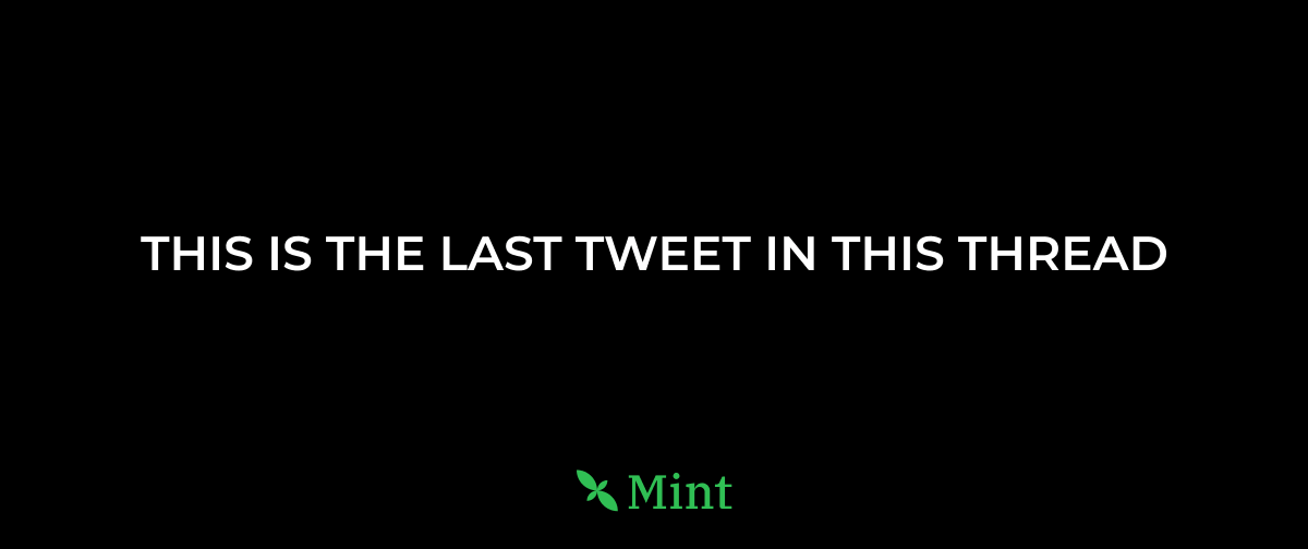 Mint Blockchain Italia 🇮🇹 (@MintItaly) / Posts / X