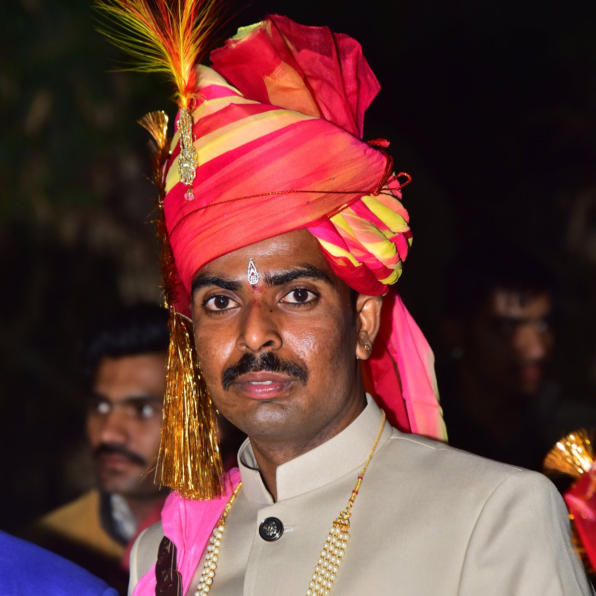 AshokBudiwada's tweet photo. #NewProfilePic https://t.co/EUTeYQc9yY