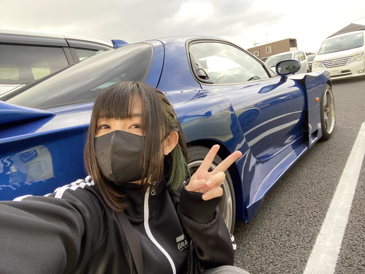 m＆r様　ご相談 ZETA チョコブランカ🍫⚡️ on X: 