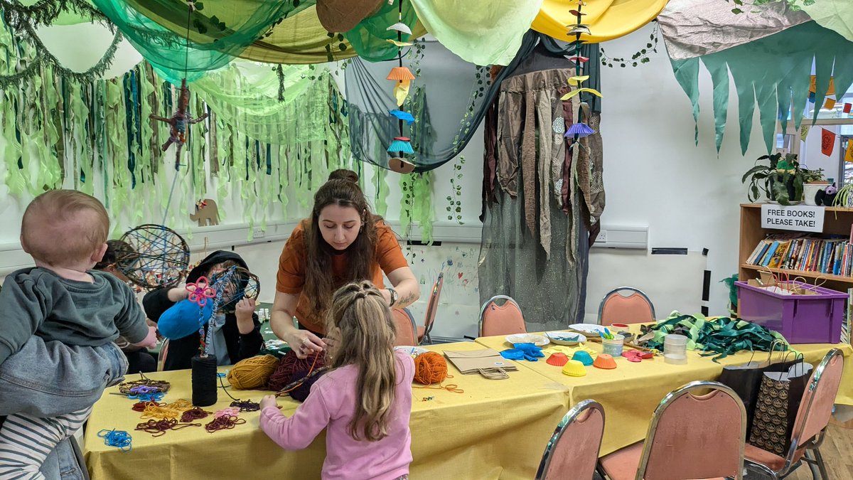 Bureau Blackburn tweet media