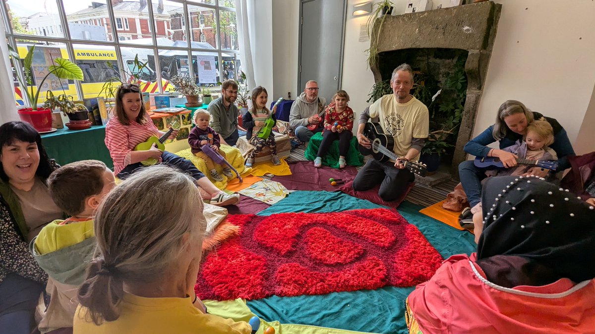 Bureau Blackburn tweet media