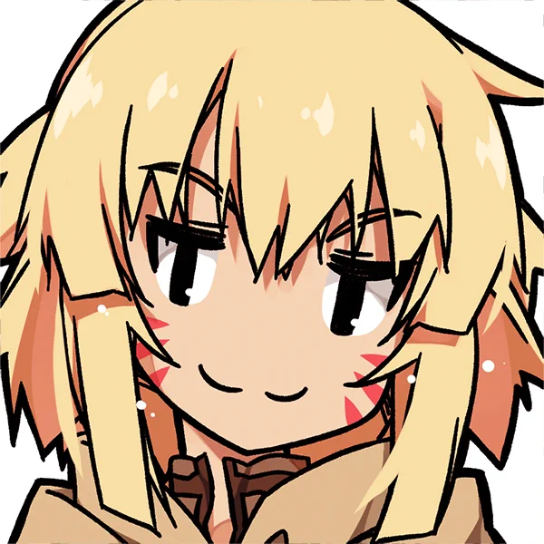 必要な分は揃ったのでアイコンここまで(=゜ω゜) 