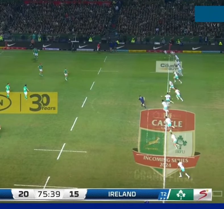 TewStephen tweet media