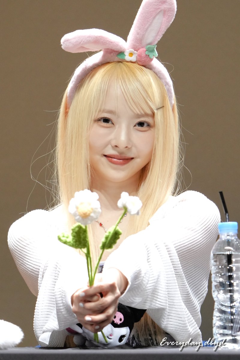 Everyday.DaybyDay tweet media