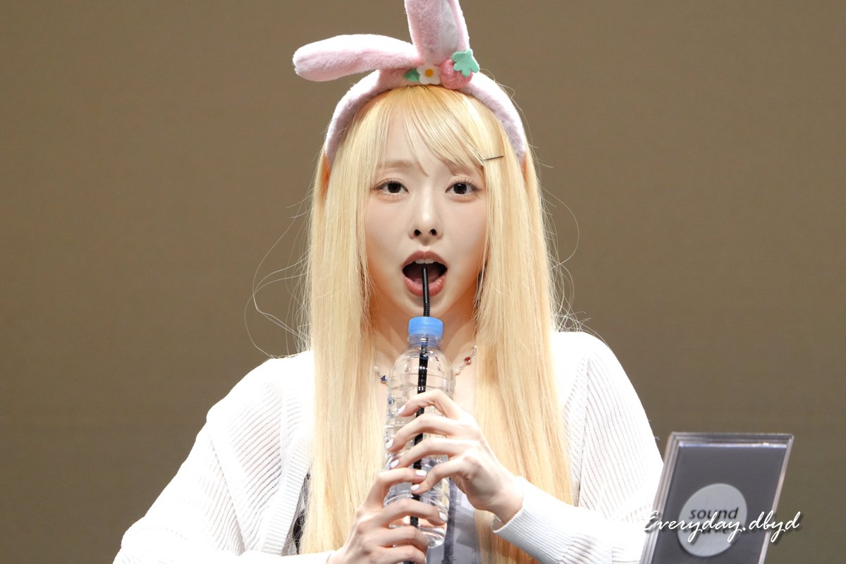 Everyday.DaybyDay tweet media