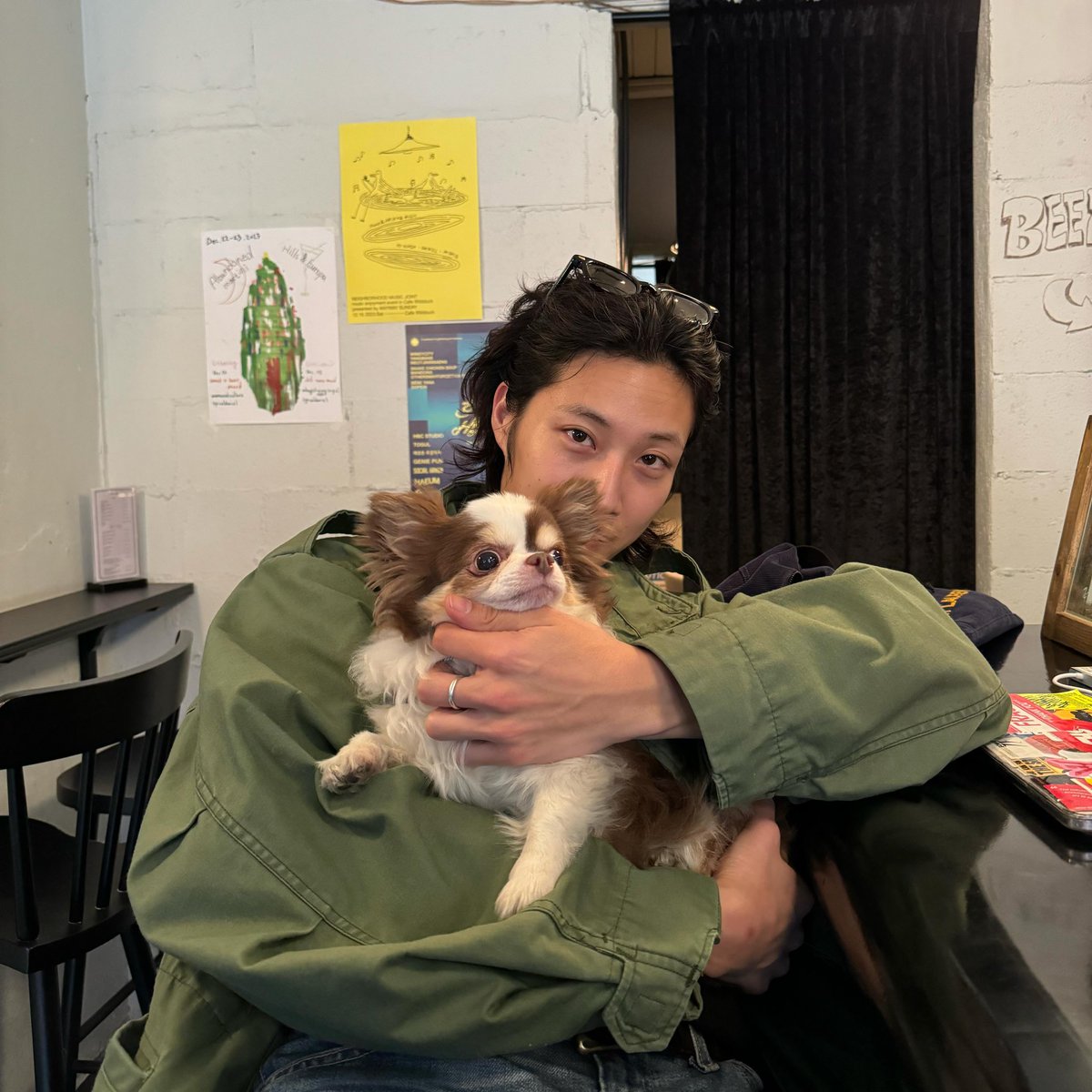 0016eth's tweet image. 