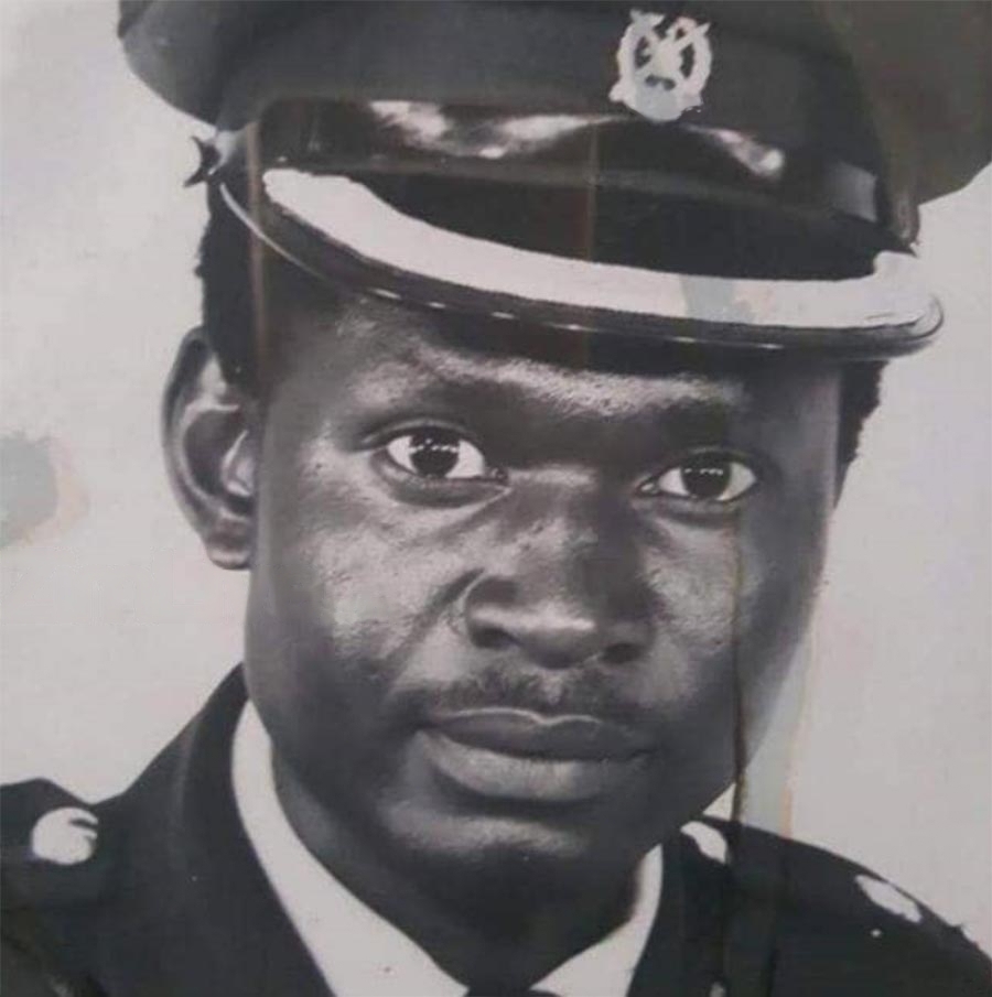 Brigadier General Emile Munemo, the former commander of the Fifth Brigade known for the devastating genocide in Matabeleland in the 1980s, which claimed the lives of 20,000 civilians, has passed away in his late 60s.

In 1982, Chivi-born Munemo led one of the three Fifth Brigade