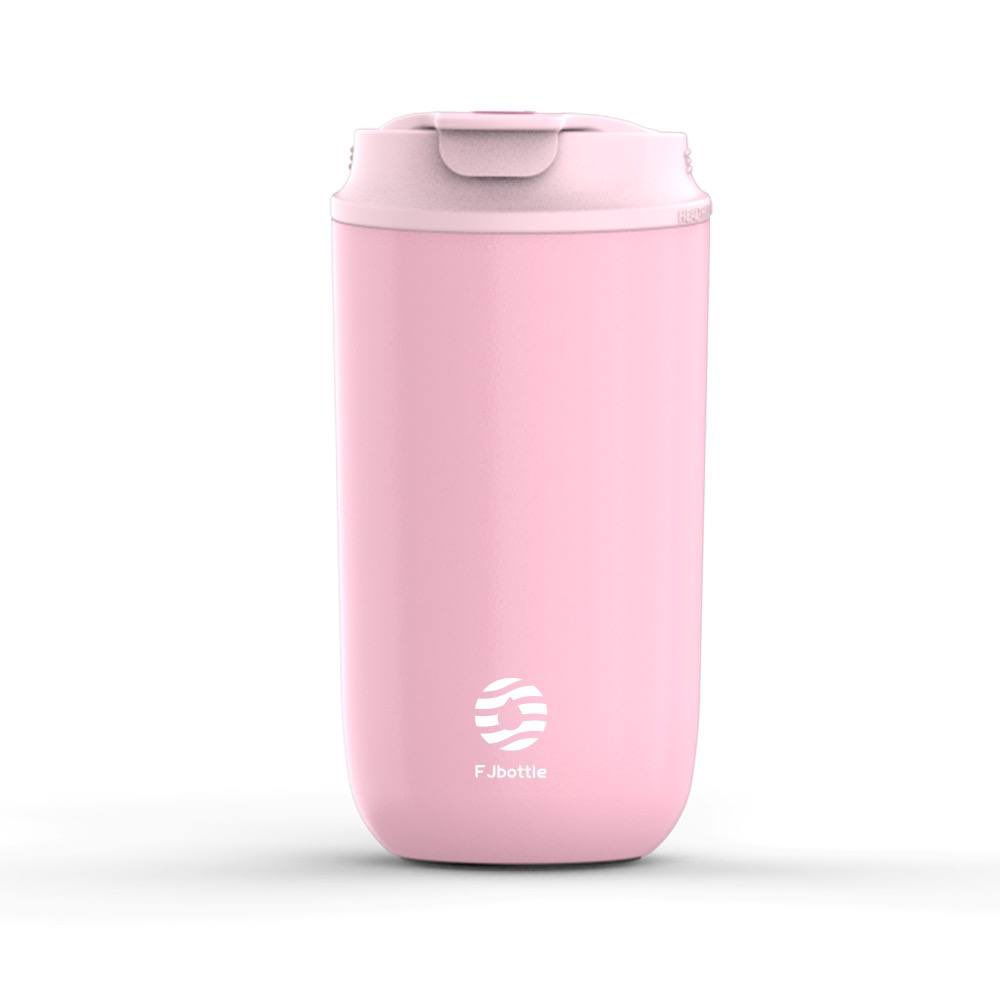 Another coffee cup for you and me😍🫶🏻

Black pink!