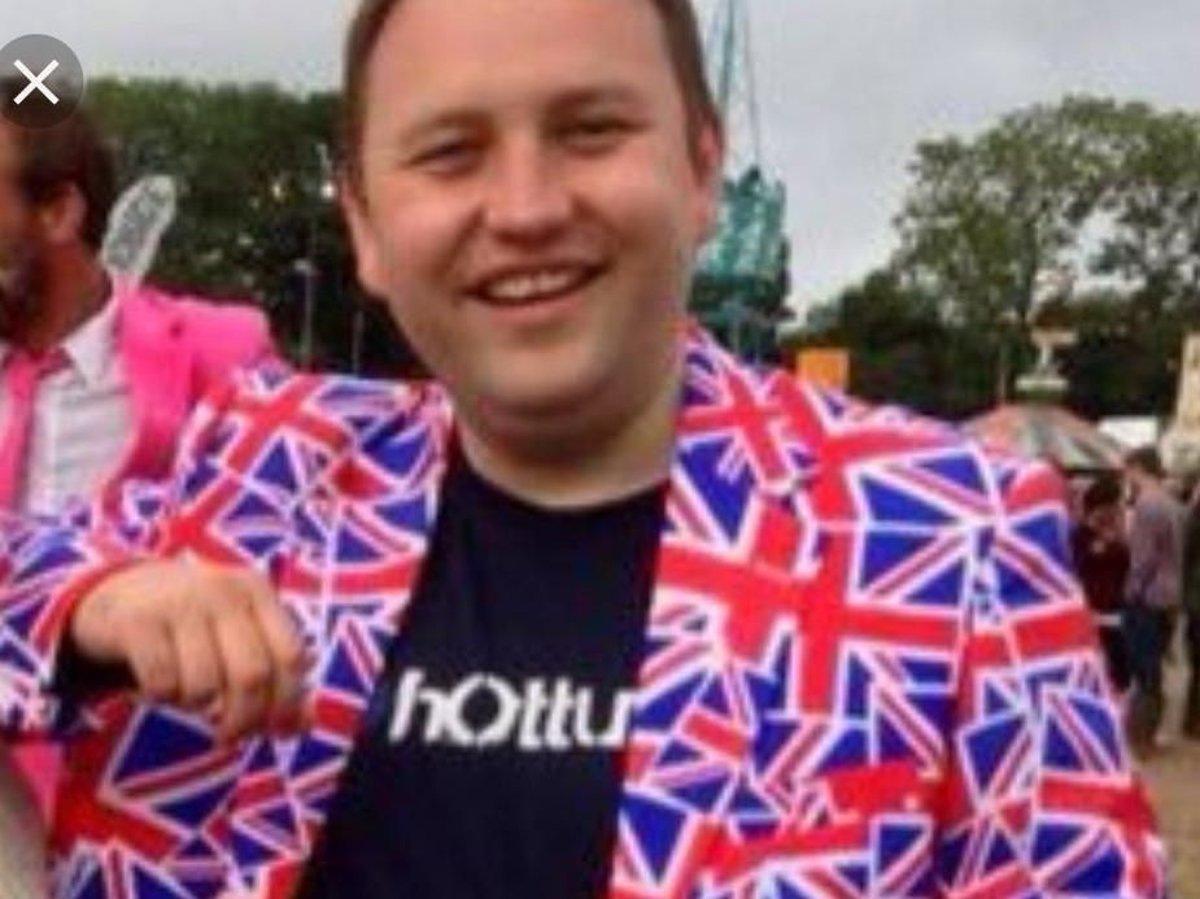 dizmon74's tweet photo. @UKGovScotland @IanMurrayMP Aye great, meh https://t.co/uYpQKLFA3W