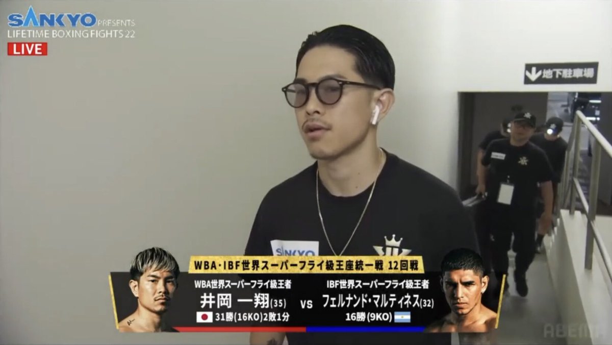 b0xingfan tweet media