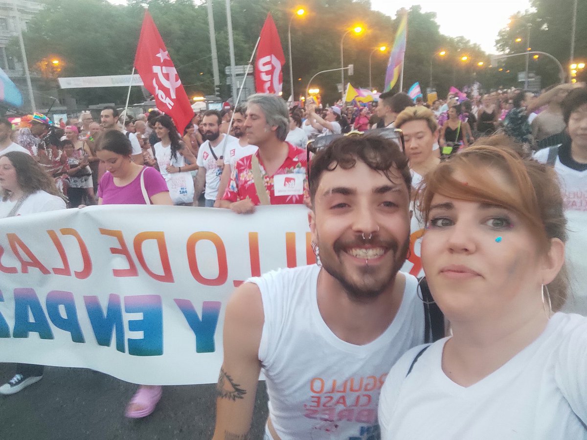 Aitor 🔻🇵🇸 tweet media