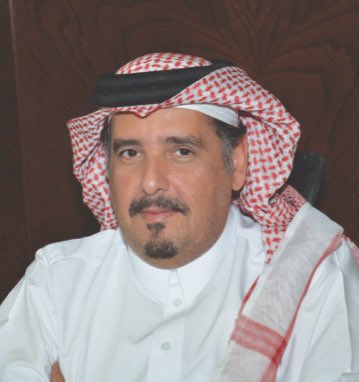 بودعيج tweet media