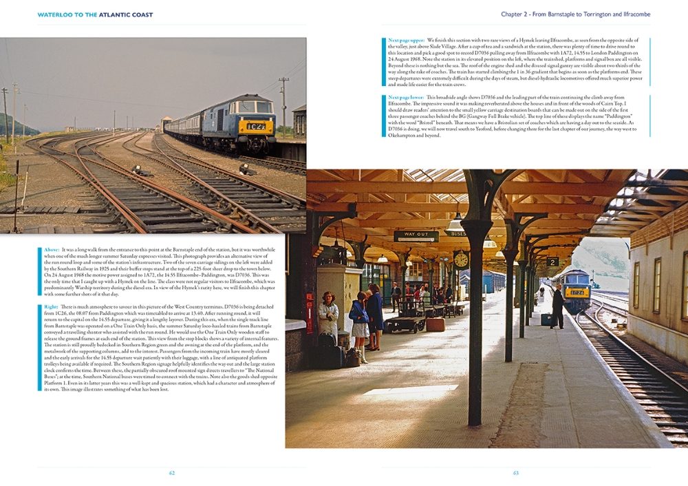 Keith Barrow tweet media