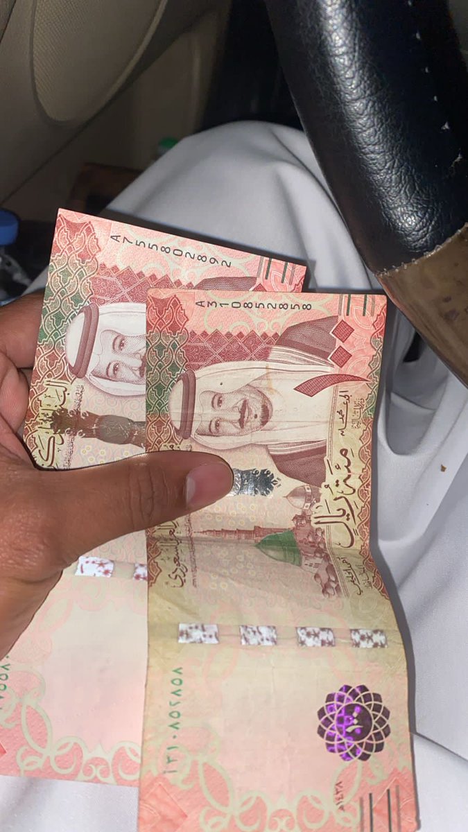 FothRosett8797's tweet photo. تعال الآن حبيبي🇦🇩🇦🇩

https://t.co/IhHqSn1S3E
بنت مغربية 1000 ساعة
  مارس الجنس مع فتاة جميلة ومثيرة في مكان آمن ونظيف
#كاش_الرياض #كاش_يد_بيد #كاش_يد_بيد_الرياض #الرياض #الرياض_الان #سالب_الرياضً #جادة_الرياض https://t.co/dYlcoqgsrg