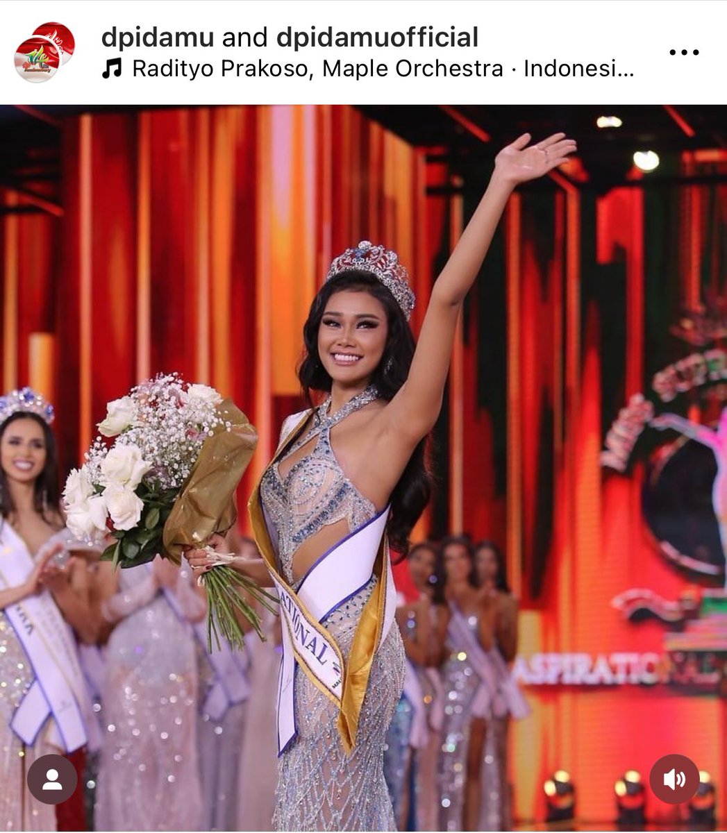 Fahmi Dwilaksono tweet media