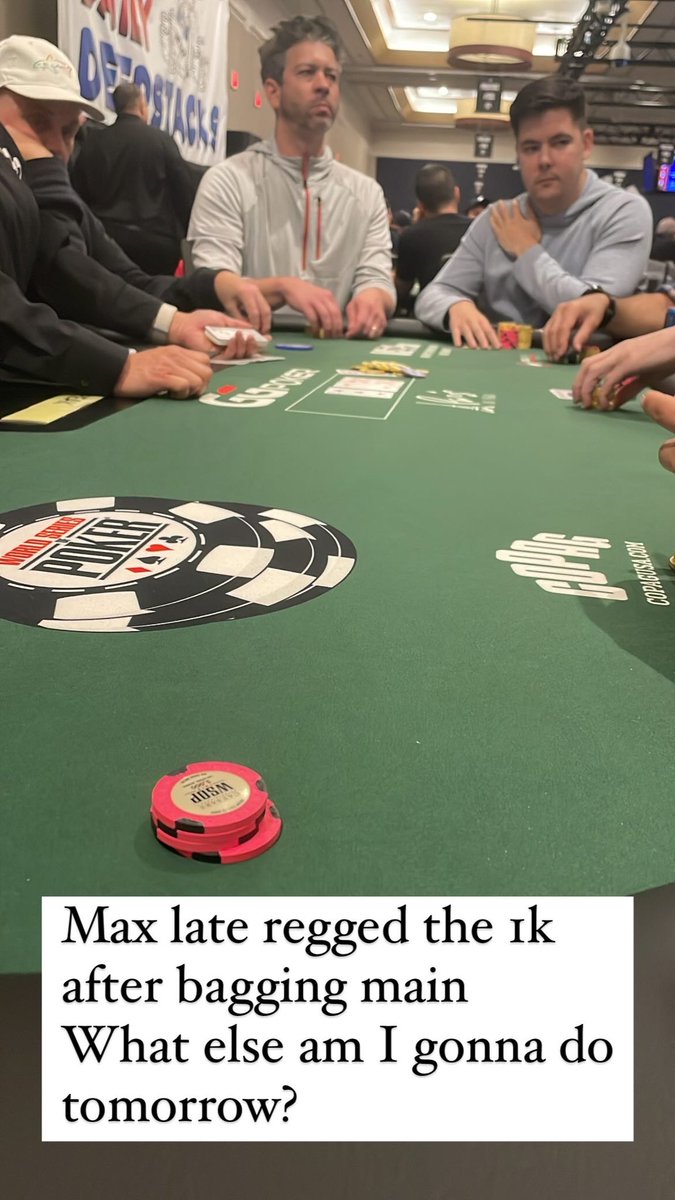 Dara O'Kearney tweet media