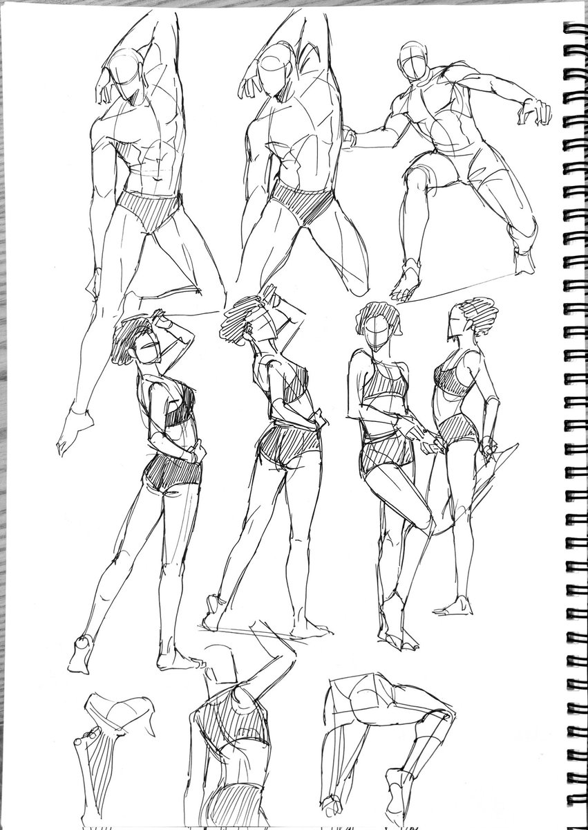 kock_study's tweet image. 못 올렸던 저번의 공부와
오늘의 공부