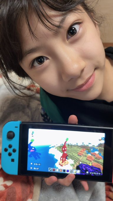 Twitterのコスプレ画像12