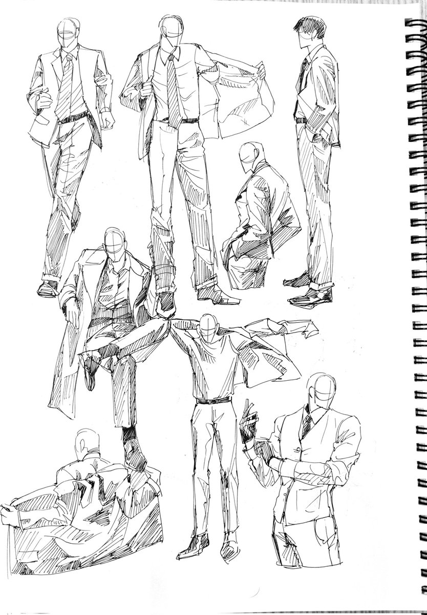 kock_study's tweet image. 못 올렸던 저번의 공부와
오늘의 공부