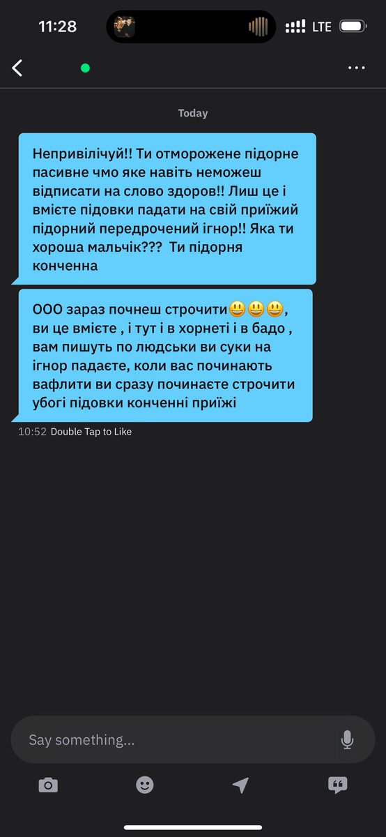 Rusik tweet media