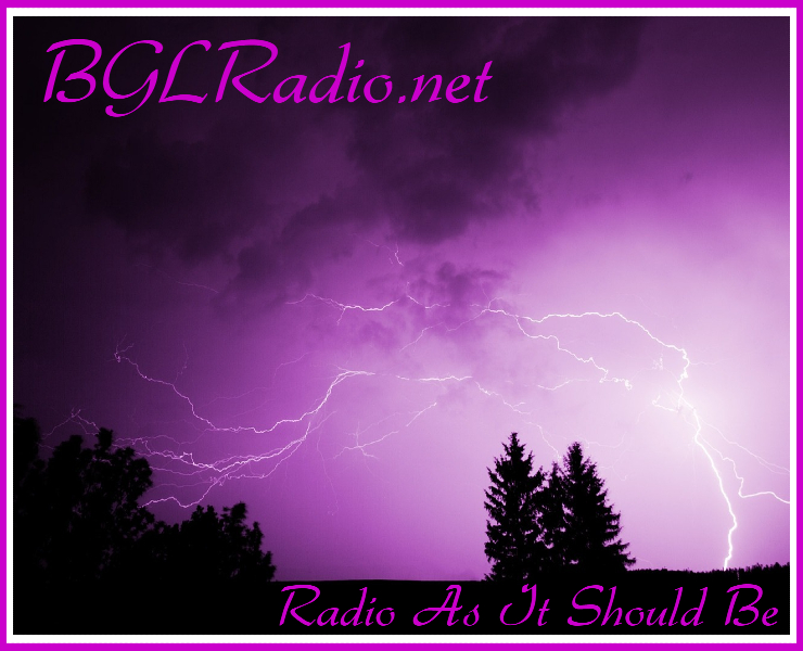 BGLRadio's tweet image. For the FUN of #SundayFunday ...

#OnAir today

4PM EST @DjSmileyBGL 😃- #TodaysMusic #Mix