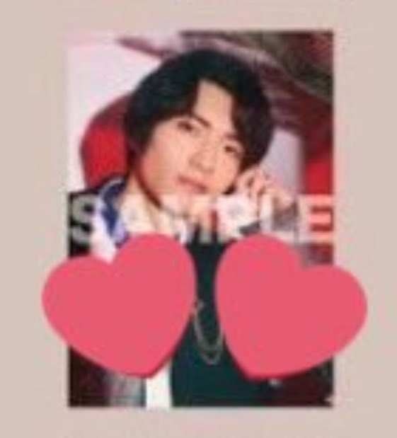 (՞- -՞) tweet media