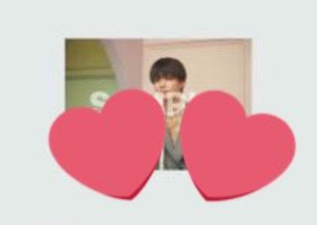 (՞- -՞) tweet media