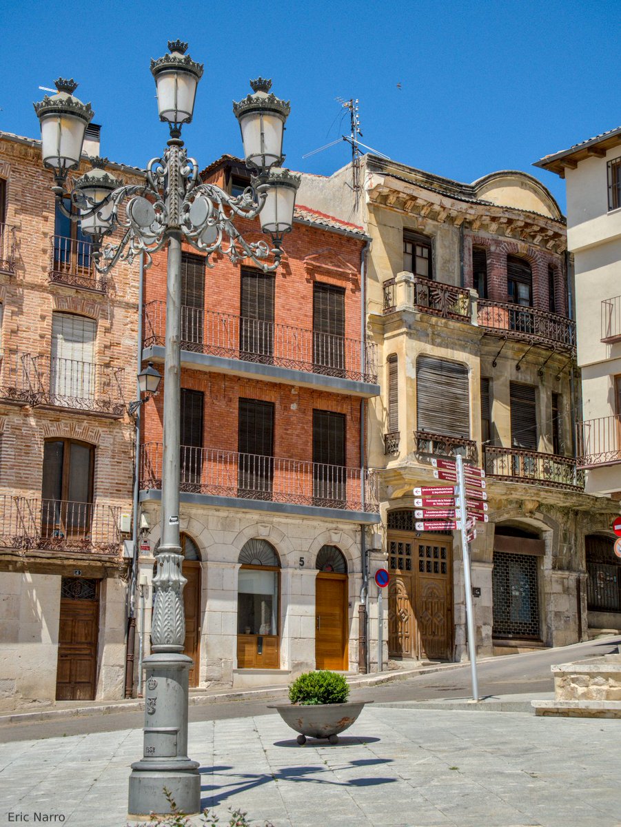 enarrodata's tweet photo. Some #photod of #Cuellar, such a fantastic little town, filled with history! I LOVED it!! https://t.co/Gq8PhRHRVf