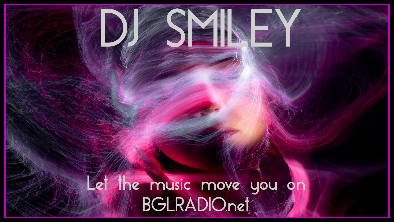 BGLRadio's tweet image. Chillin' or on the go @DjSmileyBGL 😃is here with a #mix of #TodaysMusic

It’s a great way to spend your #SundayFunday

Direct #TuneIn or #Streema your choice at the click of a link
bglradio.net/viewpage.php?p…
