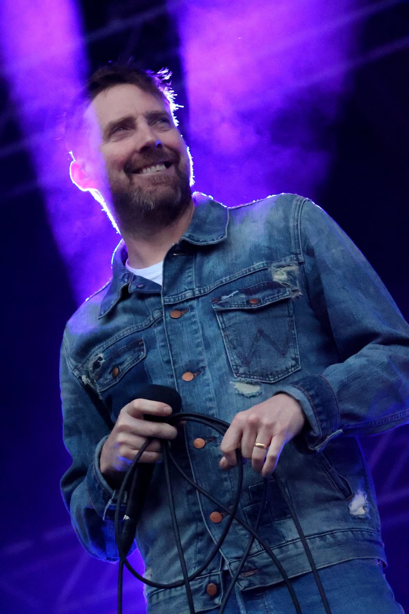 WRINKLY ROCKERS CLUB tweet media