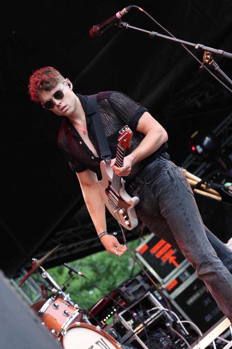 WRINKLY ROCKERS CLUB tweet media