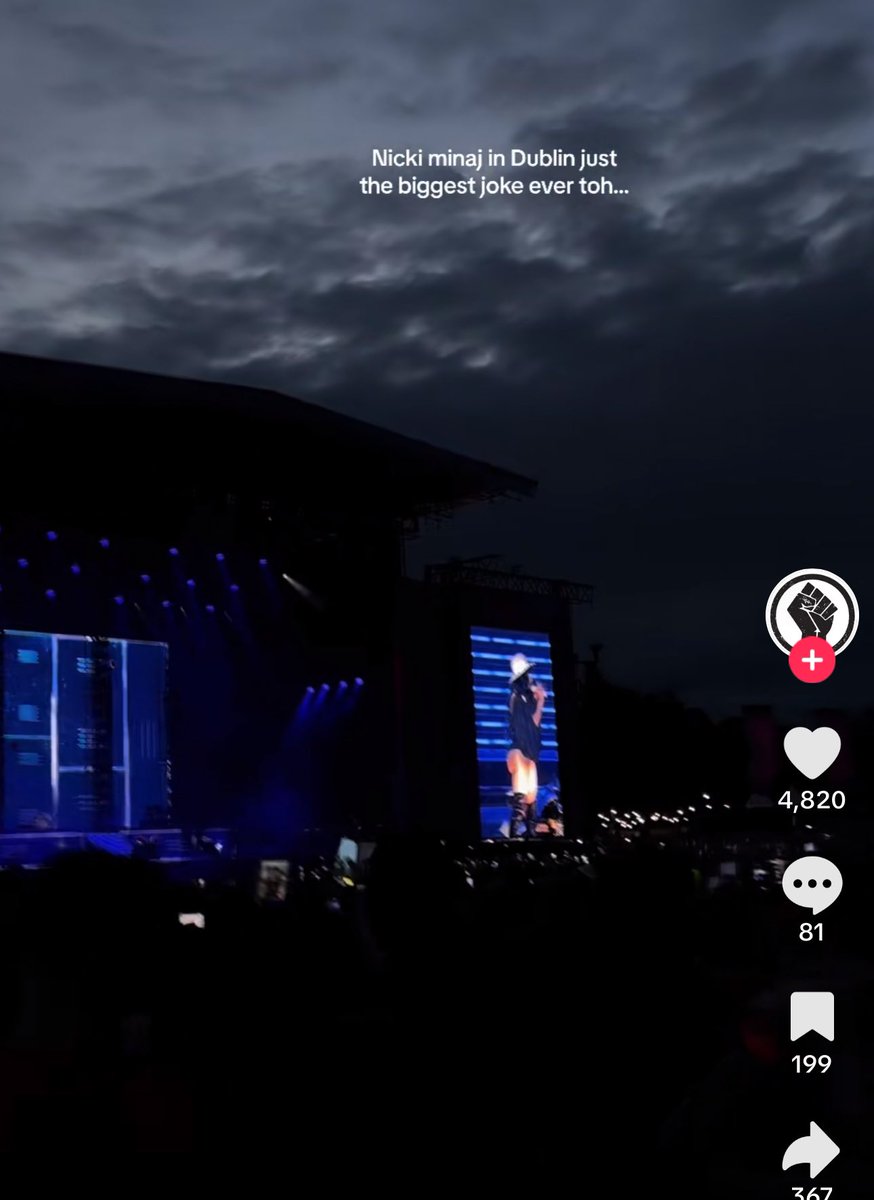 Niamh🥀 (Fan Acc) 𐚁 tweet media