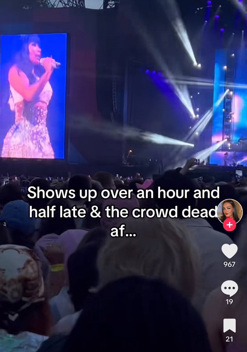 Niamh🥀 (Fan Acc) 𐚁 tweet media