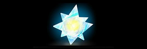 Semoga... tidak ada orang yang perlu merasa kesepian.

...apa boleh aku membuat harapan seperti ini? #NRCBerharap