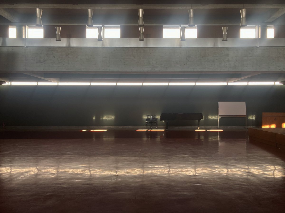 Risako🪿Okuizumi tweet media