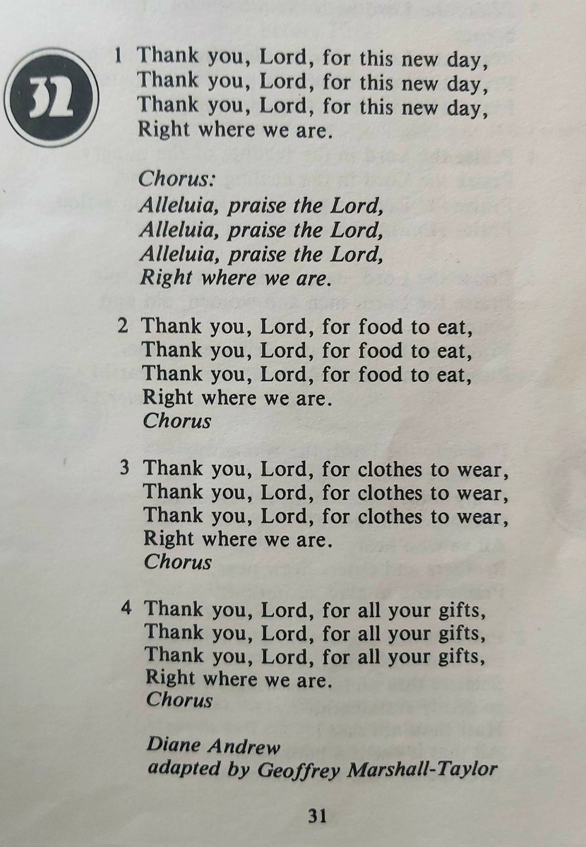 Geoff and Margaret tweet media