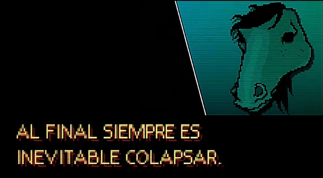 Incerta89 (@incerta89) on Twitter photo 