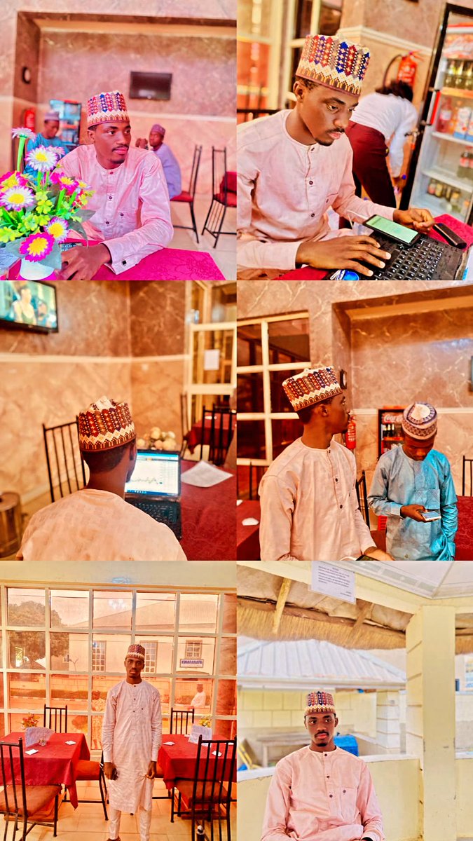 HAPPY NEW ISLAMIC YEAR AH
Wishing you all a July that brings you closer to your dreams &amp; aspirations. 
𝖬𝖺𝗒 𝗍𝗁𝖾 New Year 𝗀𝗂𝗏𝖾 𝗎𝗌 𝖼𝗈𝗎𝗋𝖺𝗀𝖾, 𝗌𝗍𝗋𝖾𝗇𝗀𝗍𝗁, 𝖼𝗈𝗇𝖿𝗂𝖽𝖾𝗇𝖼𝖾, 𝗉𝖺𝗍𝗂𝖾𝗇𝖼𝖾, 𝖺𝗇𝖽 𝗂𝗇𝗇𝖾𝗋 𝗉𝖾𝖺𝖼𝖾.